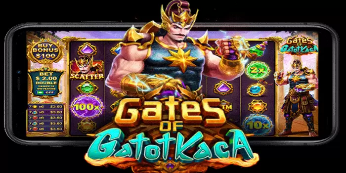 Gates-Of-GatotKaca