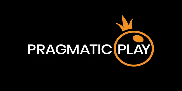 Game Slot Tergacor Pragmatic Play Nomor 1 Dunia