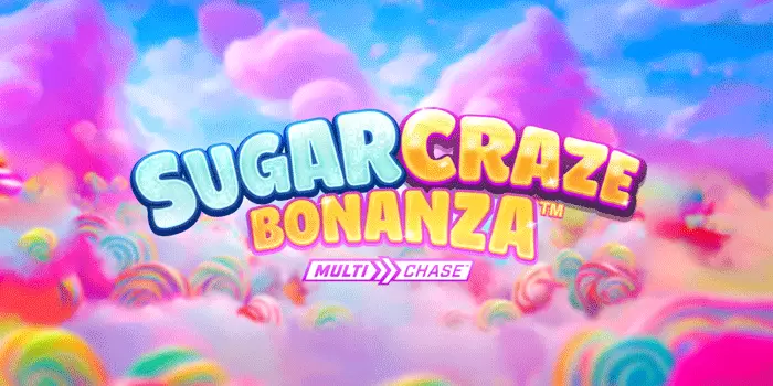 Slot-Gacor-Meledak-Mudah-Jackpot-Sugar-Craze-Bonanza
