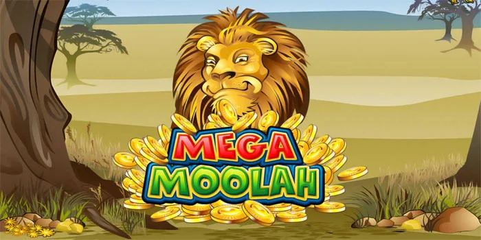 Slot Online Mega Mollah