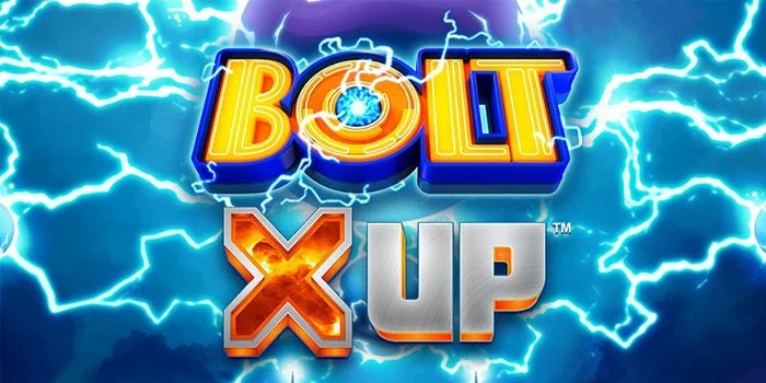 Bolt-X-UP™