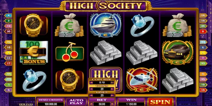 Bonus-Game-&-Fitur-High-Society 