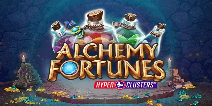 Slot-Gacor-Mudah-Jackpot-Alchemy-Fortunes-Populer-Di-Indonesia