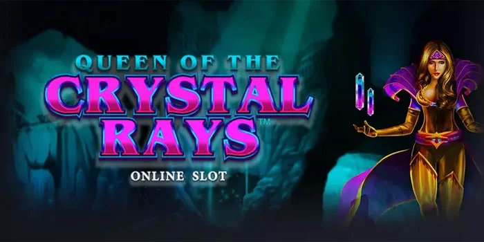 Tema-Queen-of-Crystal-Rays