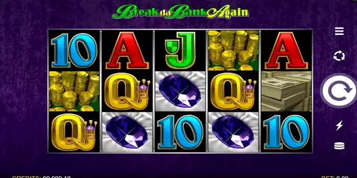 Tips-Bermain-Game-Slot-Gacor-Break-Da-Bank-Again