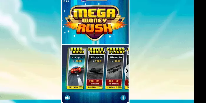 Tips-Memainkan-Game-Slot-Mega-Money-Rush