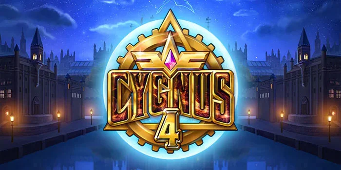Cygnus-4-Perjalanan-Melewati-Galaksi-Penuh-Misteri-ELK-Studios
