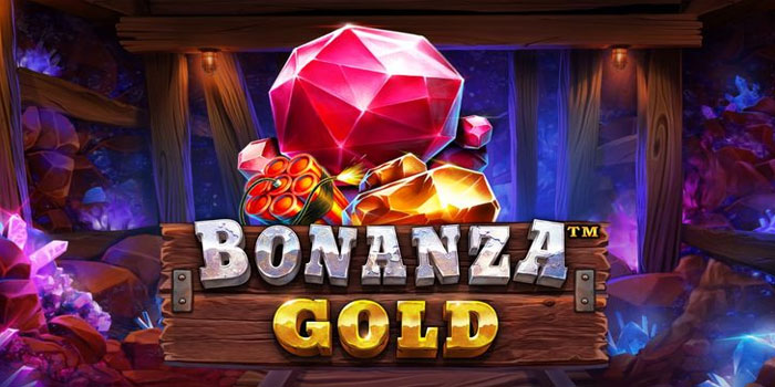 Rahasia Menang Terus di Slot Bonanza Gold Rahasia Menang Terus di Slot Bonanza Gold