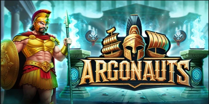 Waktu Tepat Bermain Slot Argonauts Agar Mendapat Jackpot Besar Waktu Tepat Bermain Slot Argonauts Agar Mendapat Jackpot Besar