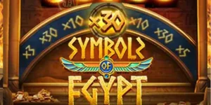 Cara Cepat Menang di Slot Symbolz Egypt