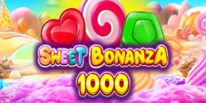 Trik Mendapatkan Menang Besar di Sweet Bonanza 1000 Trik Mendapatkan Menang Besar di Sweet Bonanza 1000