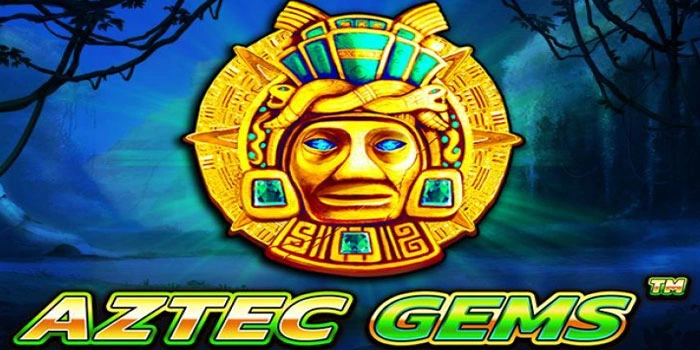 Tips Terbaik Memenangkan Jackpot di Slot Aztec Gems