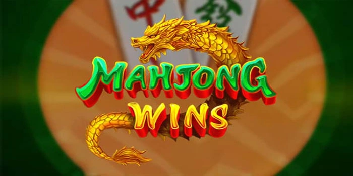 Tips Ampuh Meraih Jackpot Besar di Slot Mahjong Wins