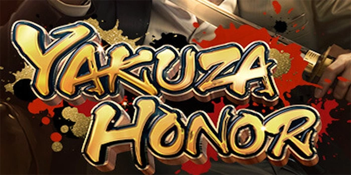 Strategi Cerdas Mengamati Pergerakan Slot Yakuza Honor
